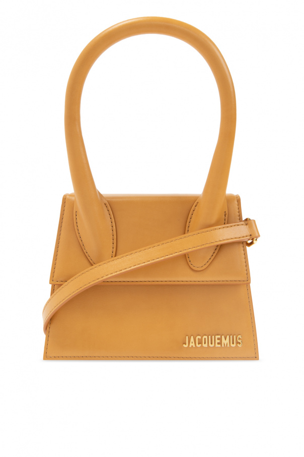 Jacquemus mini hot sale bag sale